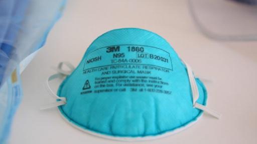 Reporte Covid-19:  2.141 nuevos casos de Covid-19 en Colombia