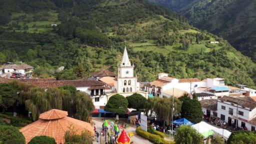 Comunidad acusa al Ejército de la muerte de un minero en California, Santander