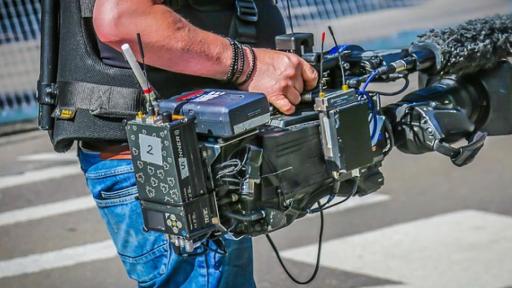 Presidente Argentina denigración a la prensa