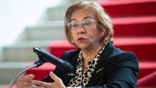 Ataques militares de EE. UU a Colombia: Cancillería se pronuncia