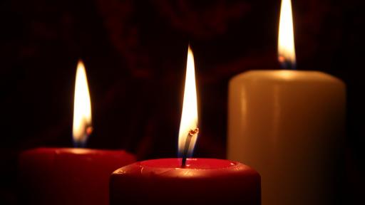 Masacres en Colombia en 2022: 82 | Indepaz