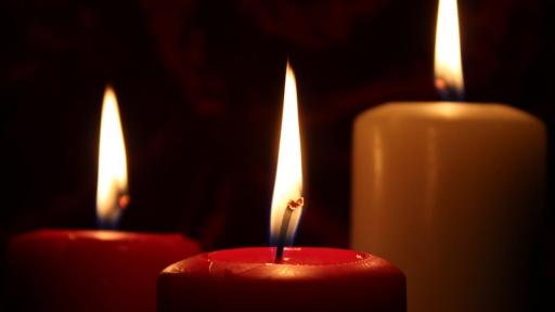 Líderes sociales asesinados en 2023: Indepaz 