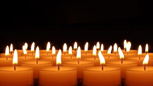 Recuperan e identifican 33 cuerpos de personas desaparecidas en Antioquia