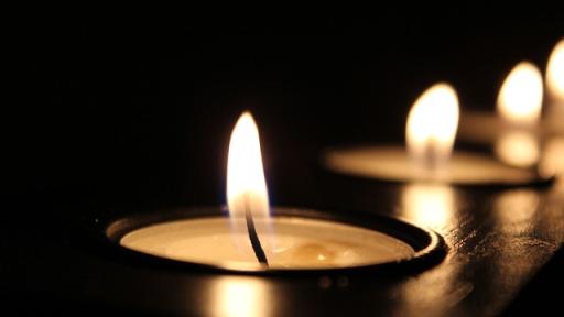 Cifra de firmantes de paz asesinados en 2023 | Consejo Nacional de Reincorporación