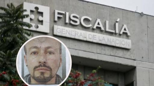  Abusador de jardín infantil en San Cristóbal