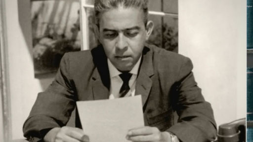 Carlos Castro Saavedra, 100 años de poesía, paz y música