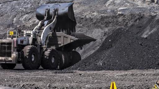 Corte Constitucional tumba decreto que limitaba exploración de carbón en La Guajira