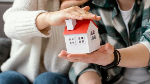 Agüeros de fin de año: ¿Cómo atraer casa propia para el año 2026?