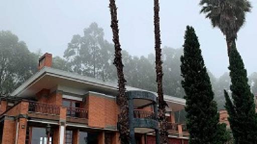 La Unidad de Víctimas denunció que 932 bienes incautados por el Estado son ocupados irregularmente