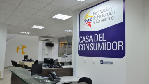 Concejo de Santa Marta: proponen crear 'Casa del Consumidor'