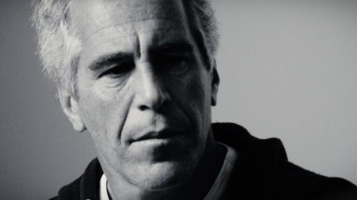 Caso Epstein: más de dos millones de archivos siguen bajo revisión