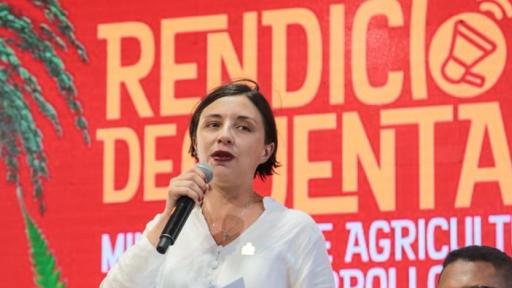 MinAgricultura alertará presuntas irregularidades caso Juan José Lafaurie Cabal