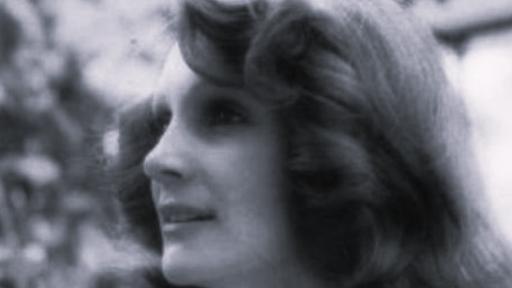 Murió Carmenza Duque, cantante colombiana de baladas