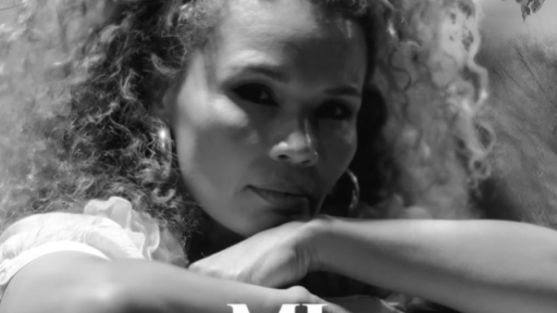 “Mi viaje” de Nakí, “Noche” de Orlando “Cholo” Valderrama y “Los gaiteros” de Esparragoza