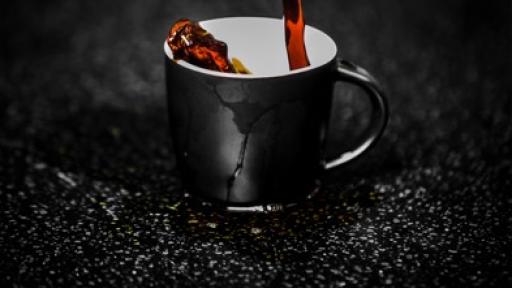 Día Del Café: Efectos de la cafeína en el cuerpo humano