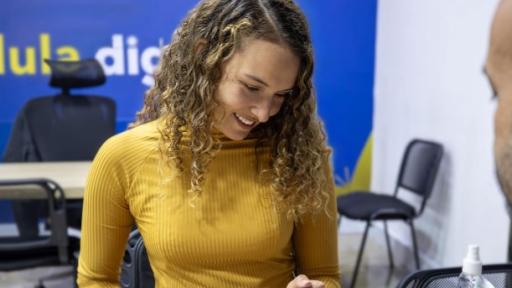 ¿Qué hacer cuando se pierde la cédula en Colombia?