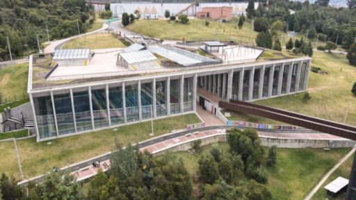 Personería alerta retrasos en CEFES de Bogotá