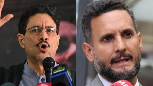Miguel Ángel del Río liderará investigación electoral