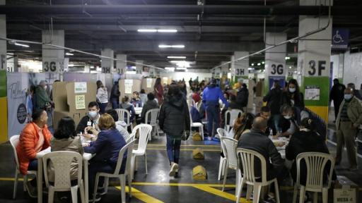 Beneficios del certificado electoral