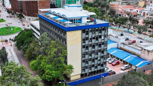 Icetex ampliará a 20.000 los créditos educativos disponibles en Colombia para 2026