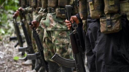 Respeto a la vida o fin del cese al fuego: advertencia del Gobierno