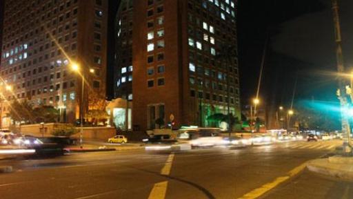 La crisis del agua en Chapinero: una mirada a las soluciones ignoradas