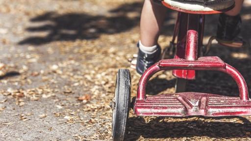 Trabajo infantil cifras y líneas de atención 2024