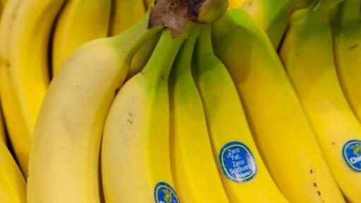 Chiquita Brand responsable de financiar grupos paramilitares