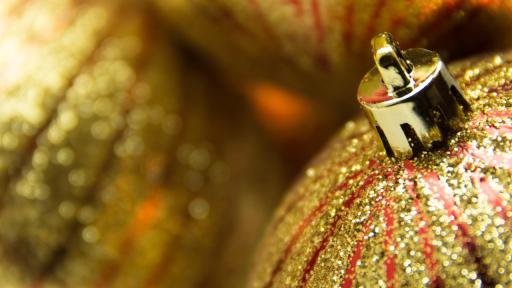 Novena de aguinaldos 2024: día, oraciones y gozos 22 de diciembre