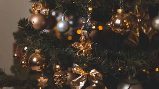 La Navidad en América Latina: tradiciones y cultura