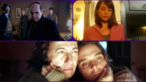 Cine en Señal Colombia