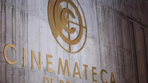 Planes en la Cinemateca de Bogotá agosto
