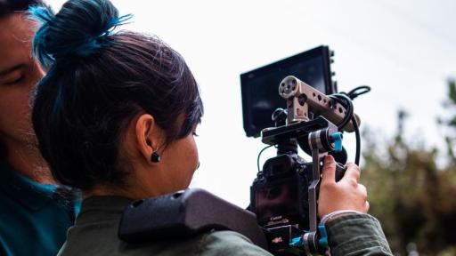 MinCultura abre convocatorias para la creación audiovisual en Amazonía y la Orinoquía