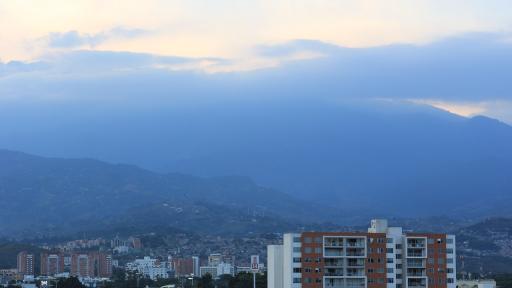 Fue liberada mujer que había sido secuestrada en el Sur de Cali