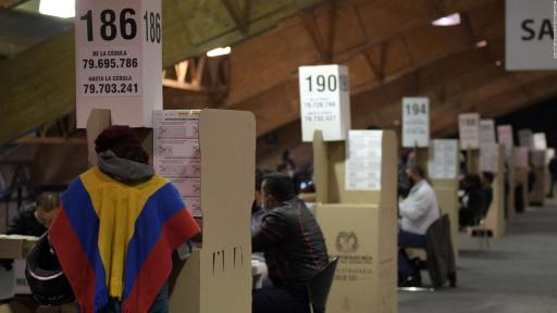 Elecciones 8 de marzo: Recompensas por denunciar fraude electoral