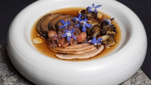 El Chato y Leo: exponentes de la cocina colombiana en la lista de los mejores restaurantes del mundo