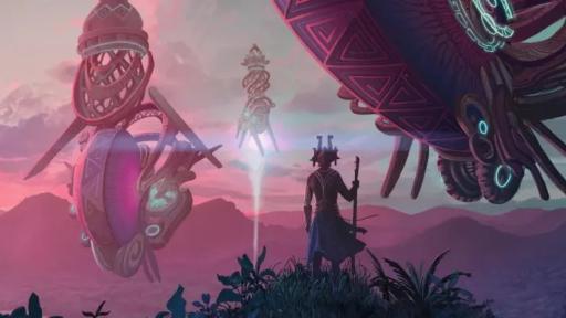 Códice Futuro: exposición sobre espiritualidad indígena en Bogotá