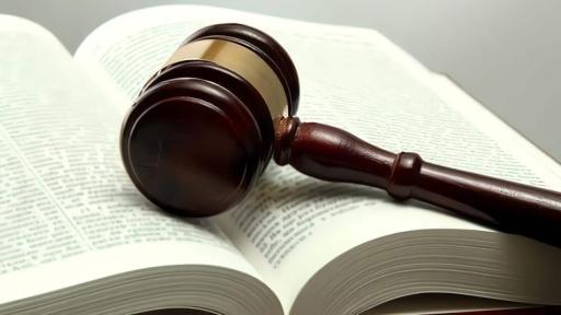 Colombia estrena nuevo Código Procesal del Trabajo