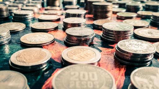 Devolución del IVA: beneficiarios y consultas del programa