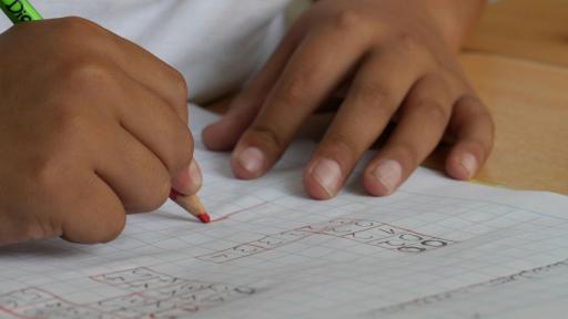 Gobierno Petro reactiva obras escolares abandonadas