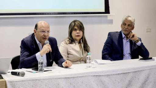 Ley de Garantías 2025: transparencia contratación pública elecciones 2026