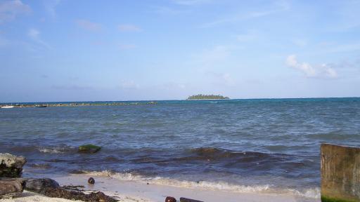 En San Andrés hay expectativa por decisión de la Corte Internacional de Justicia 