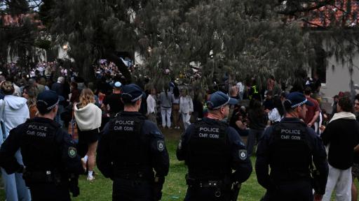 Colombia rechaza ataque terrorista en Australia