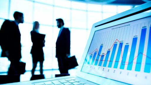 Colombia top 5 economía mundial 2025