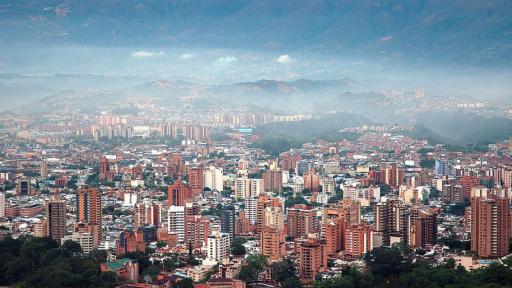 Agrupaciones en Bucaramanga rechazan la reglamentación de la interrupción voluntaria del embarazo