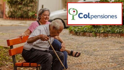 Gobierno alerta riesgo en pensiones tras suspensión del Decreto 415