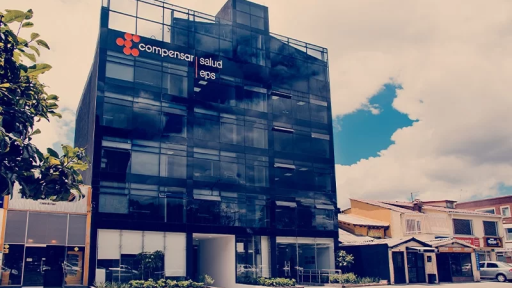 EPS Compensar: SuperSalud pide cronograma de pago a proveedores