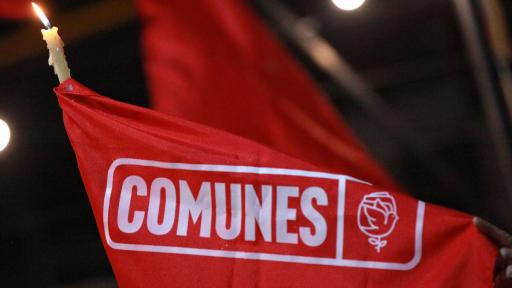 Rodrigo Londoño pidió a los grupos paramilitares negociar la paz total