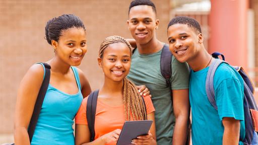 ICETEX abre convocatoria de becas Hipólita para comunidades afrocolombianas