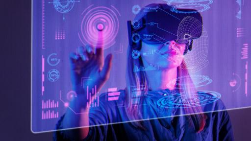 Día de la Inteligencia Artificial: colombia con más 865 programas académicos